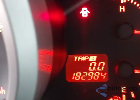 2007 Mazda Cx-7 Grand Touring from USA, damaged, VIN JM3ER29L270117035